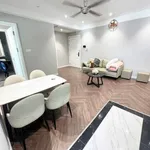 Cho thuê căn hộ Altara Residence 2PN 66m² view biển - Ảnh thu nhỏ 1