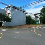 Bán lô góc Hòa Xuân 166m2, giá 7 tỷ - Ảnh thu nhỏ 3