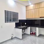 Bán nhà vườn 373,7m² 2 phòng ngủ Khánh Hòa 1 tỷ 850 triệu - Ảnh thu nhỏ 4