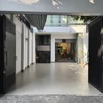 Bán biệt thự hẻm Nguyễn Văn Trỗi 176m², 4 tầng 44 tỷ - Ảnh thu nhỏ 2