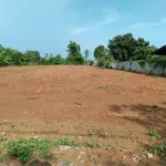 Bán 5 sào đất mặt tiền Long Tân, Bà Rịa - Vũng Tàu, 9 tỷ - Ảnh thu nhỏ 1