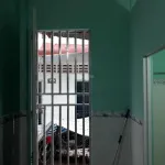 Nhà chính chủ bán 23 Chu Văn An, P2, TP Cao Lãnh, Đồng Tháp - Ảnh thu nhỏ 13