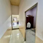 Bán nhà mặt tiền Gò Tranh 115m² 2PN Nhà Bè - Ảnh thu nhỏ 2