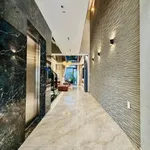 Bán nhà phố 4 tầng 84m² Gò Vấp, 14.8 tỷ - Ảnh thu nhỏ 3