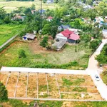 Bán đất 90m2 Cao Dương Lương Sơn Hòa Bình - Ảnh thu nhỏ 2