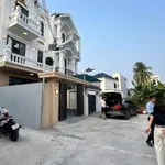 Bán nhà 3 tầng 74,5m² mặt tiền Đặng Cương, Quận 1 - Ảnh thu nhỏ 1