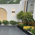 Bán villa 2 tầng 120m² Lê Ngô Cát Thủy Xuân Huế 3 tỷ - Ảnh thu nhỏ 3