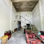 Chỉ 6,95 tỷ có nhà 100m2 mặt tiền đường 10,5m Phú Thạnh 7 đối diện Quảng trường Liên Chiểu siêu vip - Ảnh thu nhỏ 15