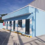 Chính chủ bán nhà xưởng KCN Đức Hòa 3, Long An - Đủ tiện ích PCCC, trạm điện,.. Đa dạng công năng - Ảnh thu nhỏ 4
