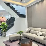 Bán nhà 1 trệt 1 lầu Phan Thiết 77m² 2 tỷ 650 triệu - Ảnh thu nhỏ 4