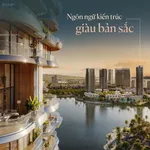 Prima Bay căn hộ biển Bãi Cháy - Hạ Long mặt đường Hoàng Quốc Việt cách bãi tắm 300m. Giá từ 1,45tỷ - Ảnh thu nhỏ 9