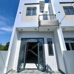 Bán nhà trệt lầu Biên Hoà 85.5m² 3PN 2.15 tỷ - Ảnh thu nhỏ 2