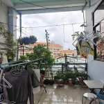 Nhà mặt tiền cặp Rạch Ba Đá gần Phạm Cự Lượng dòng tiền 60 70 triệu/tháng - Ảnh thu nhỏ 22