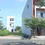 Bán đất tái định cư Hòa Long, Tam Long, Bà Rịa, 360m², 1.79 tỷ - Ảnh thu nhỏ 2