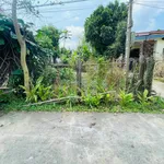Bán đất Điện Bàn Đà Nẵng 130m² giá 5 tỷ - Ảnh thu nhỏ 2