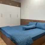 Bán nhà 3 tầng 84m² gần công viên, Nha Trang 8,3 tỷ - Ảnh thu nhỏ 4