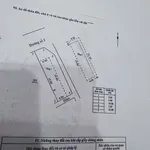 Bán nhà 1 trệt 1 lầu 193m2 mặt tiền Bến Tre - Ảnh thu nhỏ 5