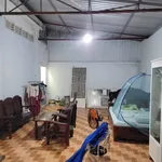 Bán nhà cấp 4 trên 513,3m2 đất, hẻm 59 Lương Văn Chấn, Phường Khánh Hậu, Tân An, Long An - Ảnh thu nhỏ 5