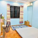 Bán nhà 3 tầng 47m2 Ngô Quyền Hải Phòng 3.25 tỷ - Ảnh thu nhỏ 4