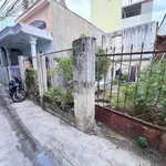 Bán đất Phước Long, Nha Trang 74.4m² - 2.9 tỷ - Ảnh thu nhỏ 3