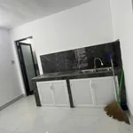 Bán nhà cấp 4 3PN 56m² Phố Ngọc Uyên, Hải Dương - Ảnh thu nhỏ 3