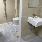 Bán nhà 50m2 3 PN 2 WC Tân Đông Hiệp, 1 tỷ 380 triệu - Ảnh thu nhỏ 3