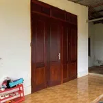 Bán 1,5 hecta nhà vườn sầu riêng café tại Krông Buk Đắk Nông - Ảnh thu nhỏ 4
