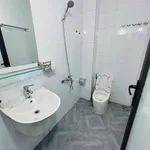 Bán nhà phố Hai Bà Trưng 3 tầng 40m2 gần 2 tỷ - Ảnh thu nhỏ 4