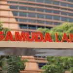 Thanh toán chỉ 2%/đợt-Norton Park-Gamuda Land | chính thức nhận booking Giai Đoạn 1-giá 66 triệu/m2 - Ảnh thu nhỏ 2