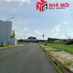 Bán nền đất 78m² tại Happy Home, Cà Mau, giá 900 triệu - Ảnh thu nhỏ 3