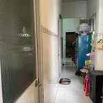 Bán nhà cấp 4 Hiệp An 112m2, gần chợ Bưng Cầu, 1.7 tỷ - Ảnh thu nhỏ 4