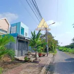 Bán nền đất 99m² đường 7m Phường Tân Xuyên Cà Mau 800 triệu - Ảnh thu nhỏ 1