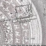 Bán khách sạn 6 tầng 20 phòng Huế, 5,66 tỷ, 785m² - Ảnh thu nhỏ 5
