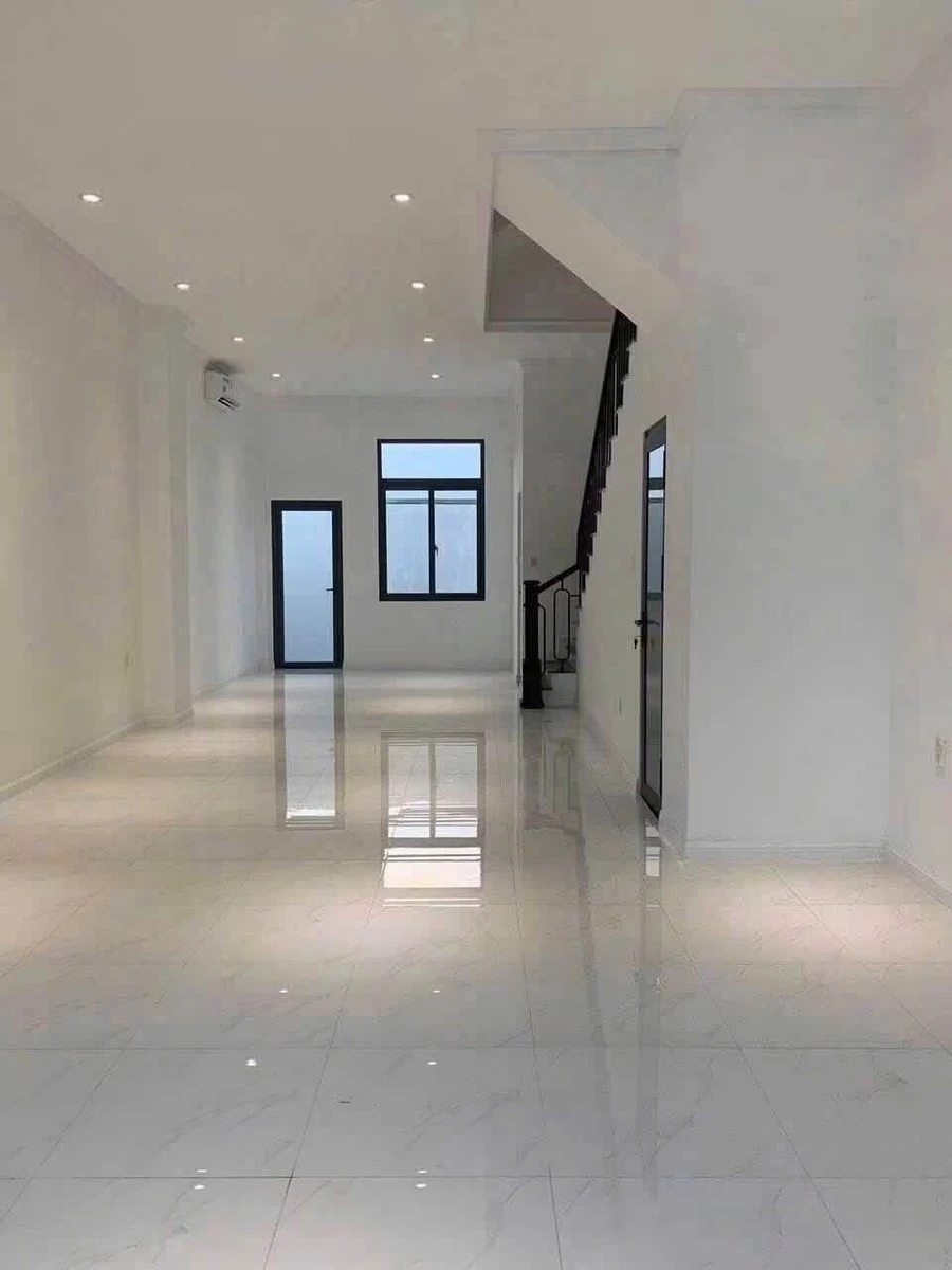 Bán nhà 1 trệt 1 lầu 2PN 120m2 Tân Uyên 1,75 tỷ - Ảnh thu nhỏ 4