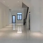 Bán nhà 1 trệt 1 lầu 2PN 120m2 Tân Uyên 1,75 tỷ - Ảnh thu nhỏ 4