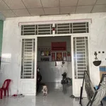 Bán nhà cấp 4 Hiệp An 63m² giá 1 tỷ 7xx - Ảnh thu nhỏ 2