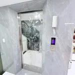 Nhà phố 5 tầng 236.5m² An Hội Tây 10 tỷ 500 - Ảnh thu nhỏ 4