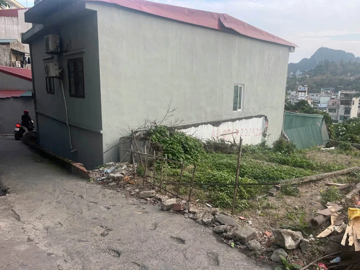 Bán đất 84.5m² gần trường Võ Thị Sáu, Khánh Hòa - Ảnh thu nhỏ 3