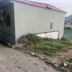 Bán đất 84.5m² gần trường Võ Thị Sáu, Khánh Hòa - Ảnh thu nhỏ 3