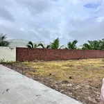 Bán đất nền 250m² gần Chợ Suối Cát, giá 550 triệu - Ảnh thu nhỏ 3