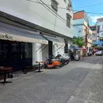 Bán nhà hẻm xanh mát đường Nguyễn Trọng Tuyển, Phú Nhuận, 81m2 sàn, giá 6 tỷ - Ảnh thu nhỏ 1