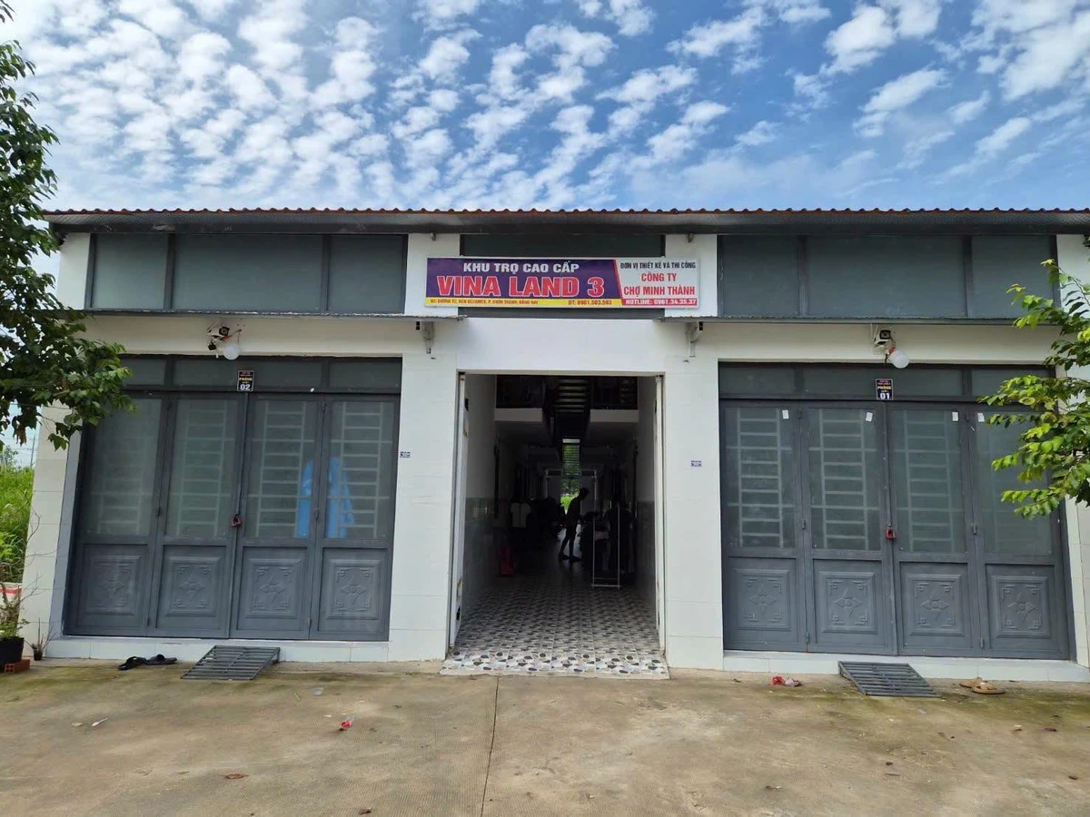 Bán lô đất 5x30m (150m²) thổ cư 100% Bình Dương gần KCN Becamex - Ảnh thu nhỏ 5