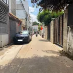 Bán dãy trọ 6 phòng Nguyễn Viết Xuân, 65m2, 4 tỷ - Ảnh thu nhỏ 2
