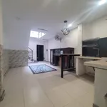 Bán nhà 2 mặt tiền Diên Hồng Bình Thạnh 70m2 4PN 9.2 tỷ - Ảnh thu nhỏ 5
