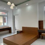 Bán nhà 77m2 7 tầng mặt tiền Chu Văn An, Bình Thạnh - Ảnh thu nhỏ 2