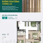 Bcons Central Park Biên Hòa từ 49,9 triệu/m2 - 5% ký HĐ - CK 8.5% ân hạn gốc - lãi 0đ 24 tháng - Ảnh thu nhỏ 15