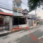 Bán nhà 1 trệt 2 lầu 103.2m² Biên Hòa - Ảnh thu nhỏ 1