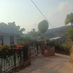 Bán lô đất Xuân Sơn Đà Lạt 227m² mặt tiền - Ảnh thu nhỏ 5
