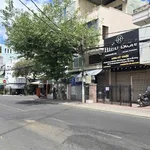 Bán nhà mặt tiền Nguyễn Trãi Nha Trang 4PN 392m² 32,6 tỷ - Ảnh thu nhỏ 2