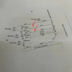 Bán 2 lô đất mặt tiền Y Wang, Đắk Lắk, 798m2, 18.6 tỷ - Ảnh thu nhỏ 2
